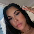 Onlyfans leaks keylachaude 

 profile picture
