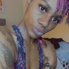 Free access to @keylanae Leak OnlyFans 

 profile picture