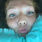 keyliekiwi (key✨) OnlyFans Leaked Content 

 profile picture