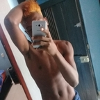 keyner (Keyner M) OnlyFans Leaked Content 

 profile picture
