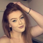 Onlyfans leak keyra 

 profile picture