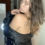 keysalove (💋SEXY TWERKING GODDESS🍰✨) free Only Fans Leaked Content [FREE] profile picture