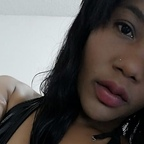 Onlyfans leak keyshiax 

 profile picture