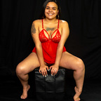 Keysy La Diabla keysy_diabla Leaked OnlyFans 

 profile picture