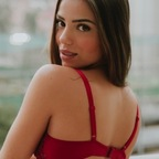 keytalves (Keyt Alves) free OnlyFans Leaked Pictures & Videos 

 profile picture