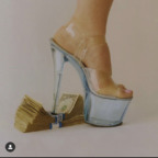 Onlyfans leaks keyysonasty 

 profile picture