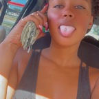 keyzbabyxxx OnlyFans Leaks 

 profile picture