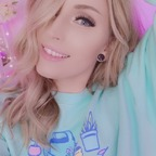 keziah (keziah) OnlyFans Leaked Pictures and Videos [!NEW!] profile picture