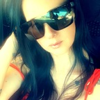 Download kezzablatch OnlyFans videos and photos for free 

 profile picture