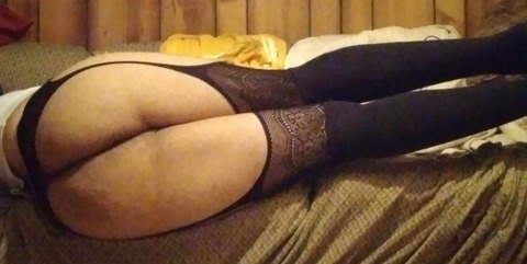 Header of kfemboy