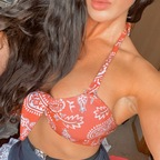 Onlyfans leaked kfitpanda 

 profile picture