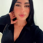Onlyfans leak kgbbie 

 profile picture