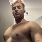 Onlyfans leak kgerrard26 

 profile picture
