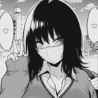 kgurl (zay;) OnlyFans Leaked Content [UPDATED] profile picture