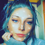 💨Khadijah💦 (@khadijahchronic) Leaked OnlyFans 

 profile picture