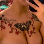 Onlyfans leak khal33ssi 

 profile picture