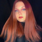 Free access to (khaleesequeen) Leaked OnlyFans 

 profile picture