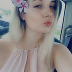 Free access to @khaleesima Leak OnlyFans 

 profile picture