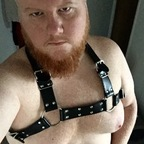 Download khalieldeckard OnlyFans content for free 

 profile picture