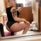 Download khalifaxoxo OnlyFans videos and photos for free 

 profile picture
