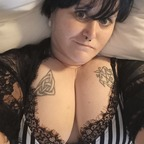 khalika13_premium (Khalika Burton) free OnlyFans Leaked Pictures and Videos 

 profile picture