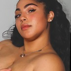 Onlyfans leaked khalisirae 

 profile picture