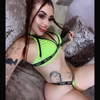 khamalien (khamalien) OnlyFans Leaks [FRESH] profile picture