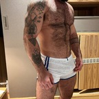 khamel (Khamel Amhad ( TOP 1% CREATOR)) OnlyFans Leaked Videos and Pictures [!NEW!] profile picture