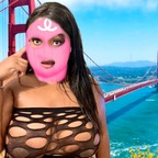 Khandi Khai (khandikhai) Leaks OnlyFans 

 profile picture
