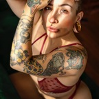khaoskaye (Kaye Khaos) free OnlyFans Leaked Pictures and Videos [FREE] profile picture