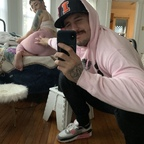 khaoskayefree (Bryton &amp; Kaye) OnlyFans Leaked Content 

 profile picture