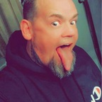 khaosking OnlyFans Leak 

 profile picture