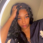 khaoticdreams OnlyFans Leak 

 profile picture