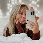 Sarah (khaotik1) Leaks OnlyFans 

 profile picture