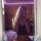 khardy21 (kaylee) OnlyFans Leaked Videos and Pictures 

 profile picture