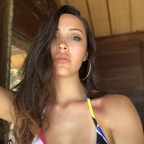 kharina97 OnlyFans Leaked Photos and Videos 

 profile picture