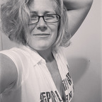 Download khariscurves OnlyFans content for free 

 profile picture