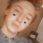 kharrell20 (Keith) free OnlyFans content 

 profile picture