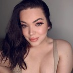khate (Khate lessard) free OnlyFans Leaks 

 profile picture