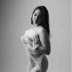 khilla_monique OnlyFans Leaked 

 profile picture