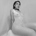 Download khione.sweet OnlyFans videos and photos for free 

 profile picture