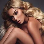 Free access to (khloe) Leaks OnlyFans 

 profile picture