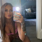 khloe3 OnlyFans Leaks 

 profile picture