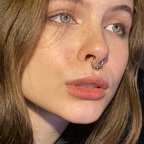 khloe_khloe_free (Khloe Khloe Free) OF Leaked Videos and Pictures [FRESH] profile picture