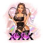 khloedashxxx (Khloe Dash) OnlyFans content [UPDATED] profile picture