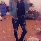 Onlyfans leaks khloegrace 

 profile picture