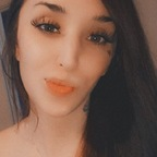 Download khloejay1 OnlyFans videos and photos for free 

 profile picture