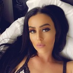 KhloeMasters (khloemasters) Leaks OnlyFans 

 profile picture