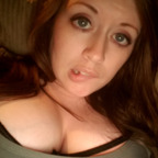 khloemontanapinup OnlyFans Leak 

 profile picture