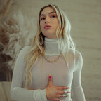 khloeperez OnlyFans Leaked Photos and Videos 

 profile picture